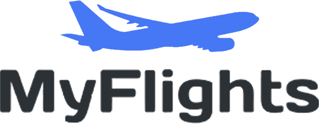 My Flights App